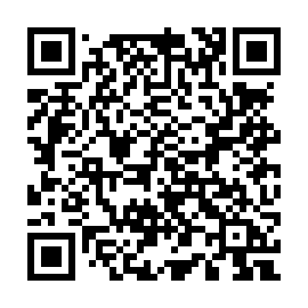 QR code for 503LZA
