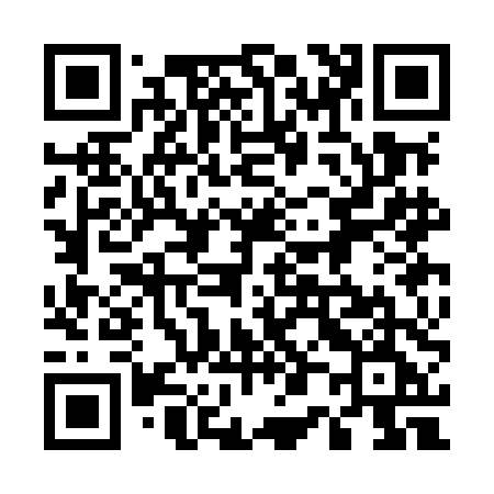 QR code for 503MDE