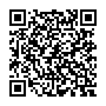 QR code for 503MEJ