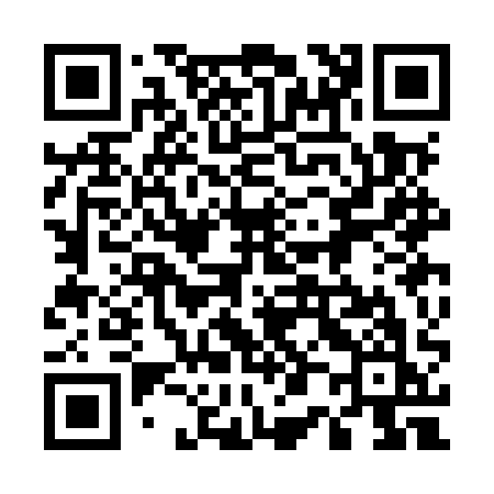 QR code for 503MQK