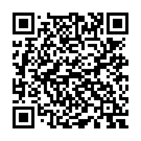 QR code for 503NAI