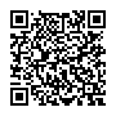 QR code for 503NIQ