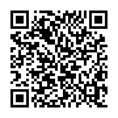 QR code for 503NML