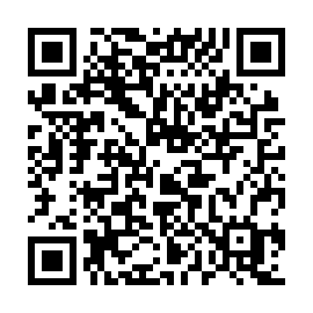 QR code for 503NRG