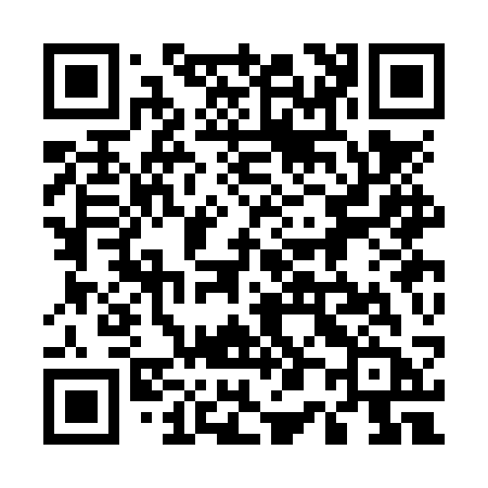 QR code for 503NSB