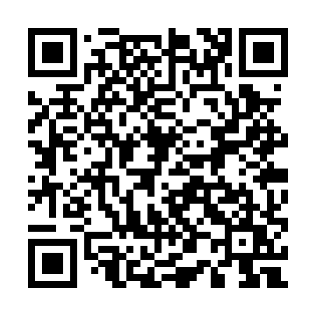QR code for 503PXU