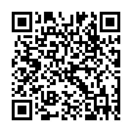QR code for 503QNC