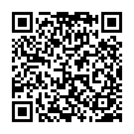 QR code for 503QNQ