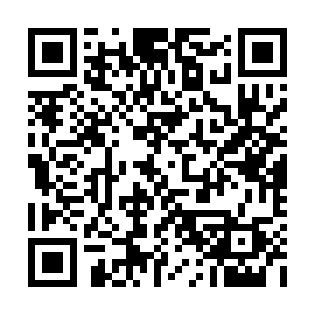 QR code for 503QQP