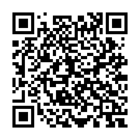 QR code for 503RFC