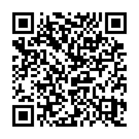 QR code for 503SBY