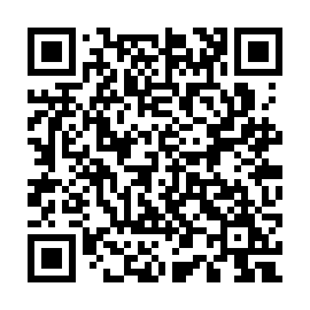 QR code for 503SJM