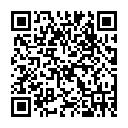 QR code for 503SSS
