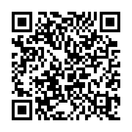 QR code for 503STI