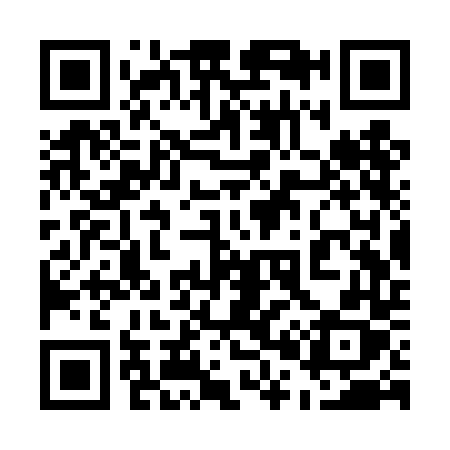 QR code for 503TDX