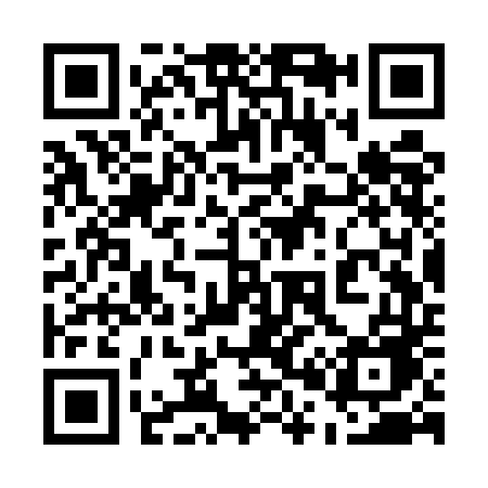 QR code for 503UDE