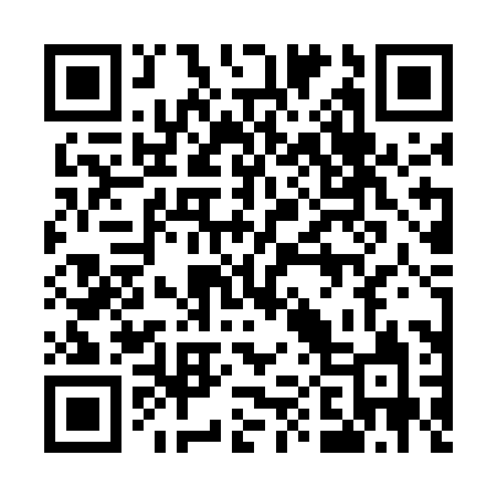 QR code for 503UHK