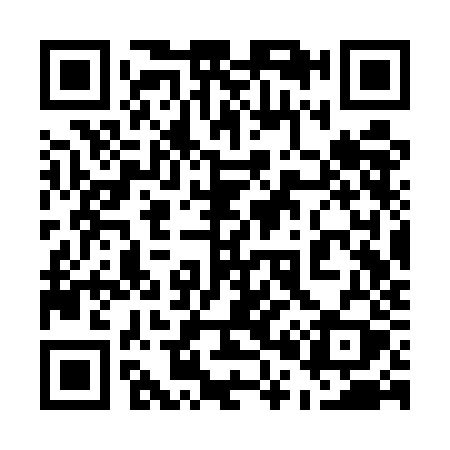 QR code for 503UJY