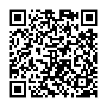 QR code for 503WIS