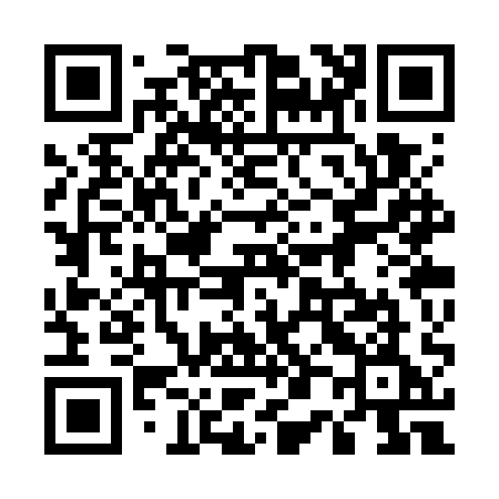 QR code for 503WQE