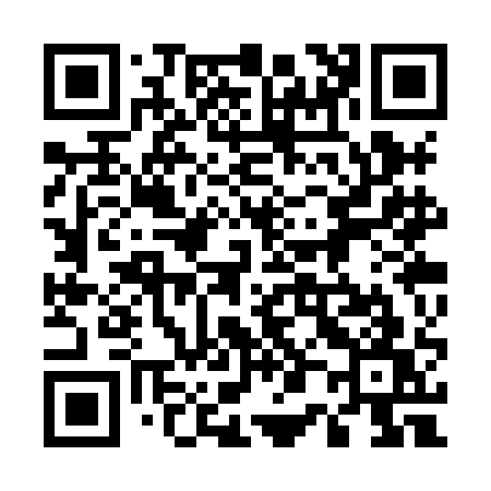QR code for 503XAW