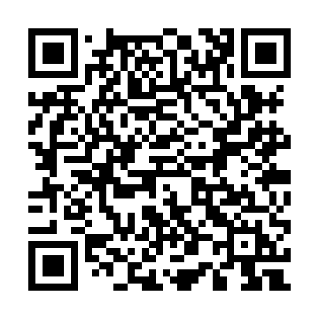 QR code for 503XEH