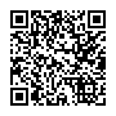 QR code for 503XVM