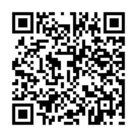 QR code for 503YPZ