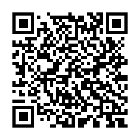 QR code for 503ZPB