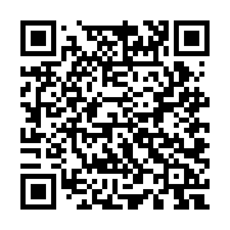 QR code for 504BLB