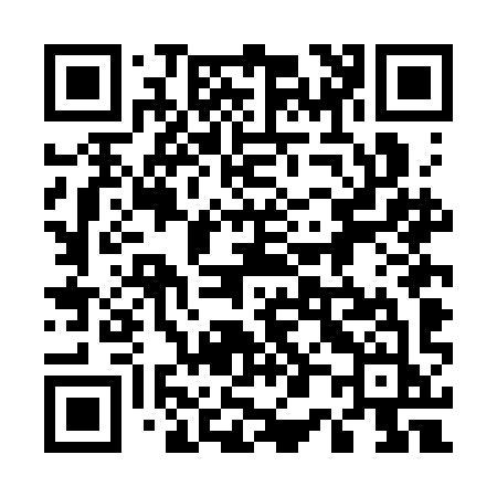 QR code for 504CIJ