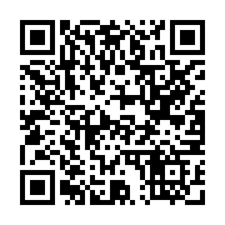 QR code for 504HNG