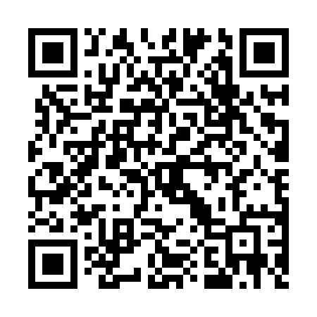 QR code for 504HQE