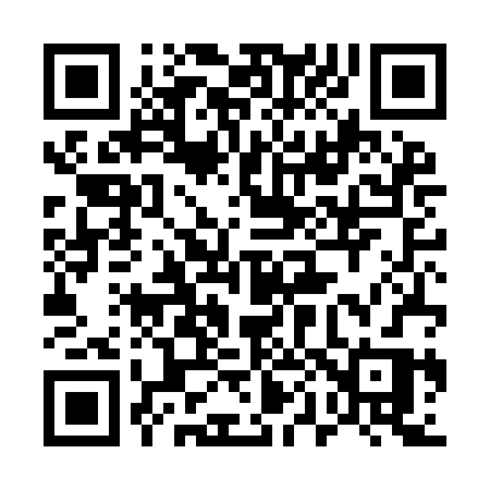 QR code for 504IBR