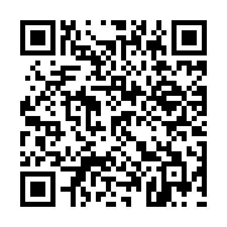 QR code for 504IIA