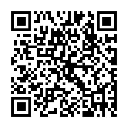 QR code for 504IKH