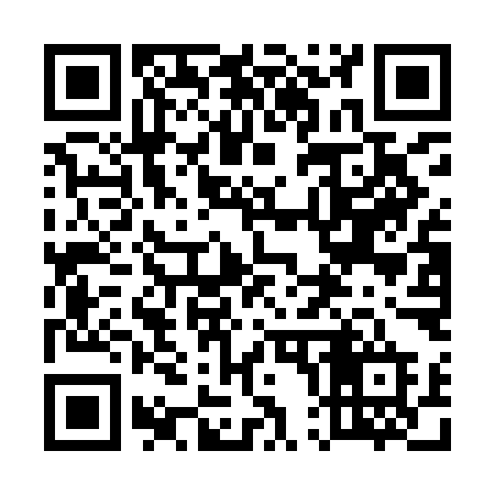 QR code for 504IMD