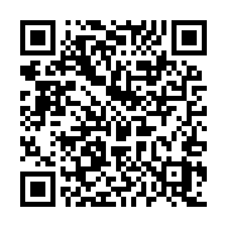 QR code for 504IUY