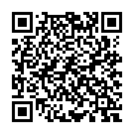 QR code for 504KFE