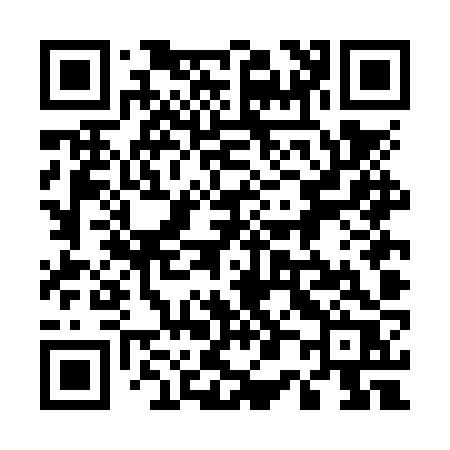 QR code for 504NZR