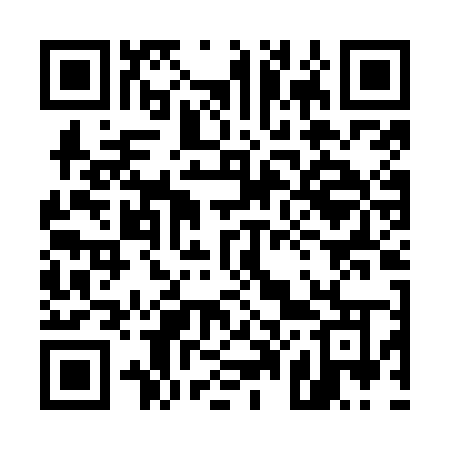 QR code for 504OMO