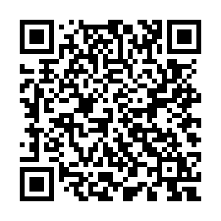 QR code for 504OSY