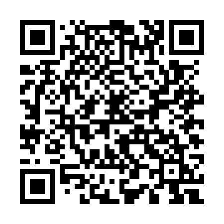 QR code for 504OWK