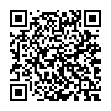 QR code for 504PID