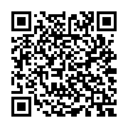 QR code for 504QQH