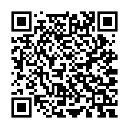 QR code for 504RNL