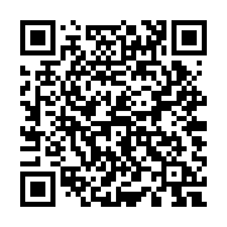 QR code for 504RQA
