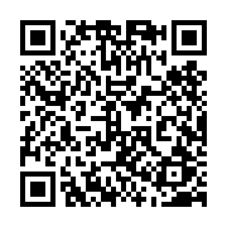 QR code for 504TBR