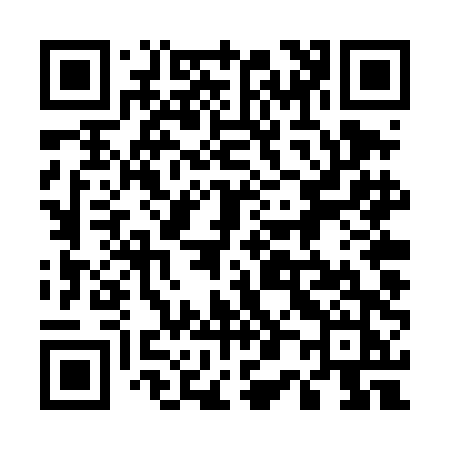 QR code for 504TDJ