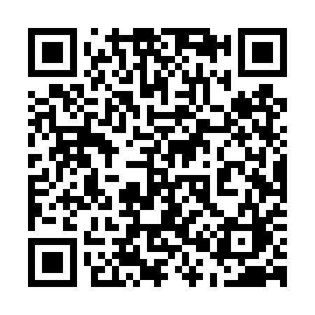 QR code for 504TQC